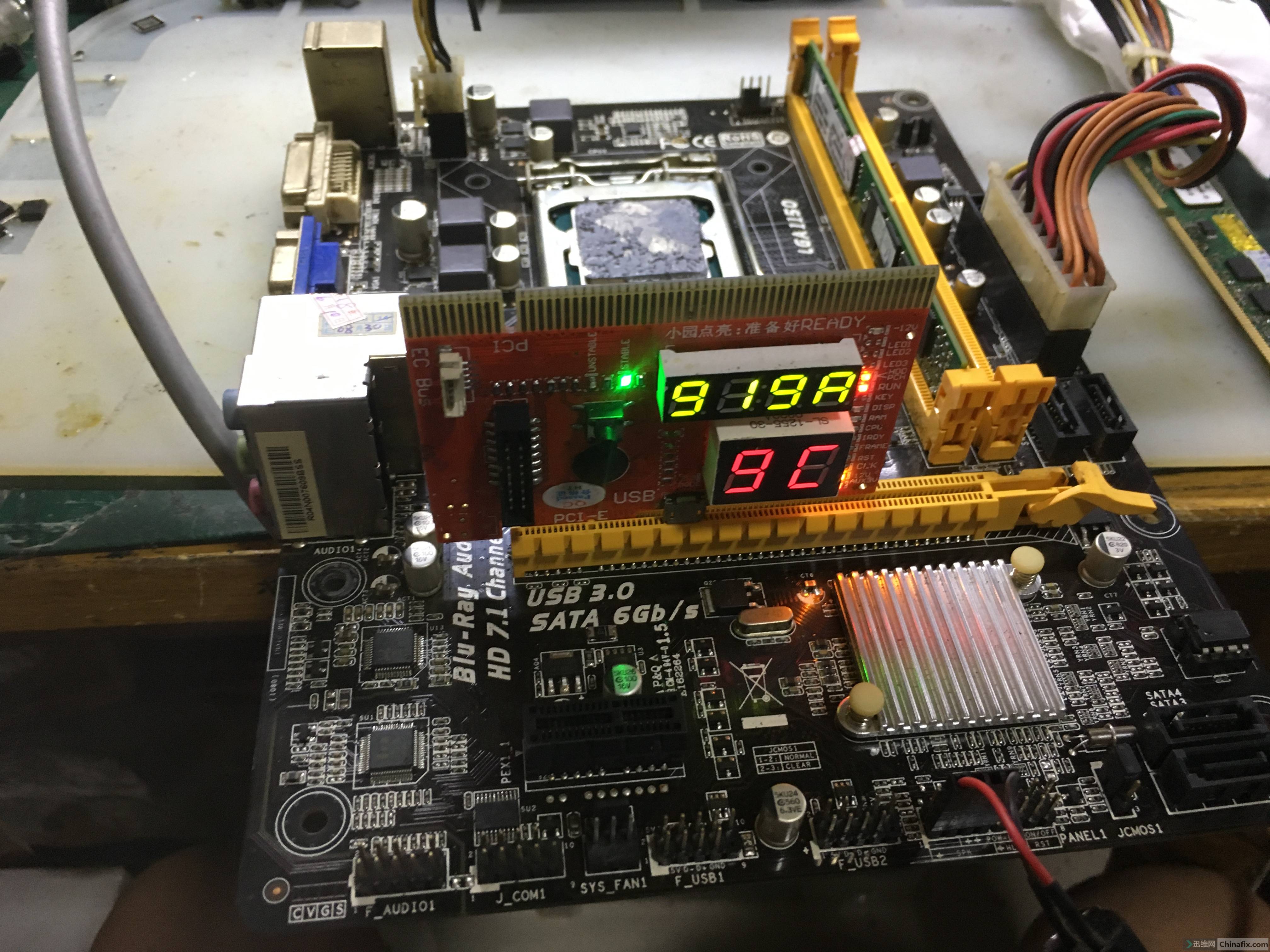 映泰h81mdcih81mmhsbios