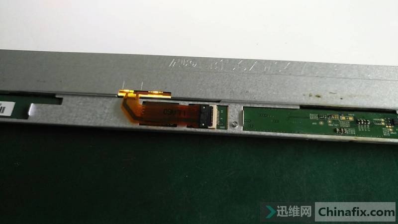 ˶X550V0.9-0.7-1.1Ļͼ£...