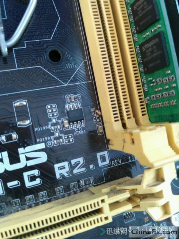 ASUS H81M-C 㲻ѽ