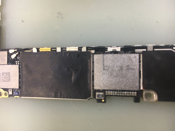 iPhone6SPݺֻ޷ά ͼ4