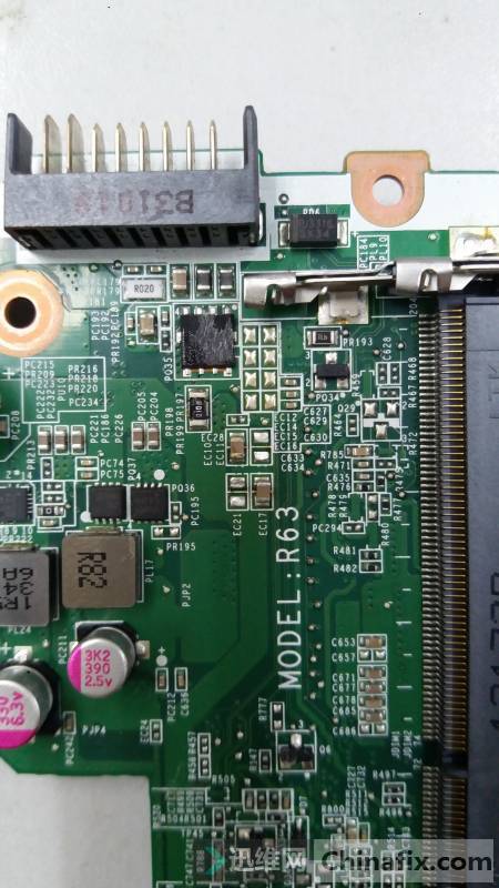 ޻14-E051TXʼǱԲ