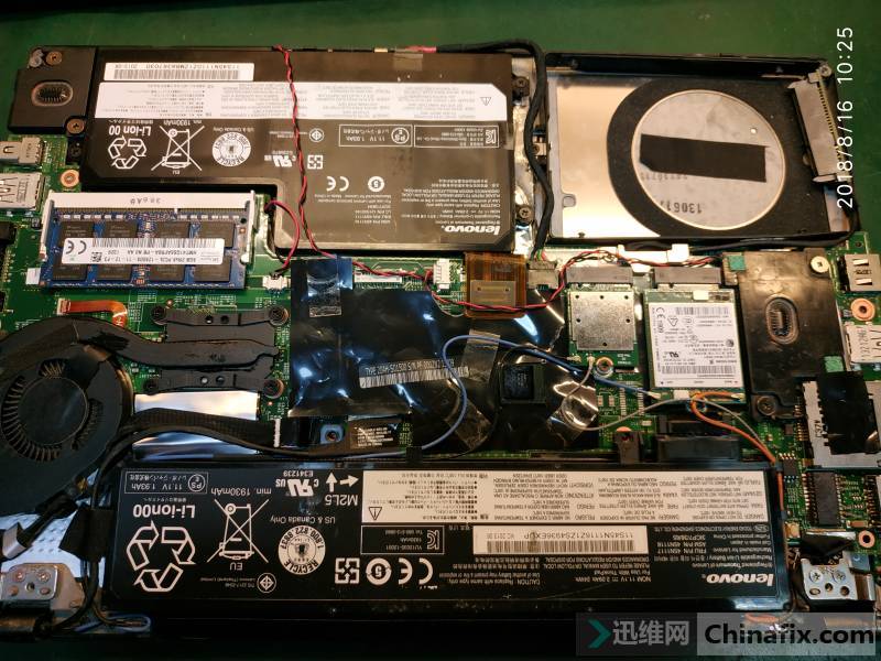 X230S ȡ˵ܿ