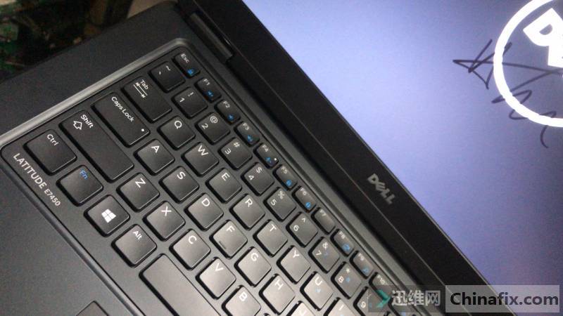 dell e7450 la-a961p BIOS Լϳɵģû...