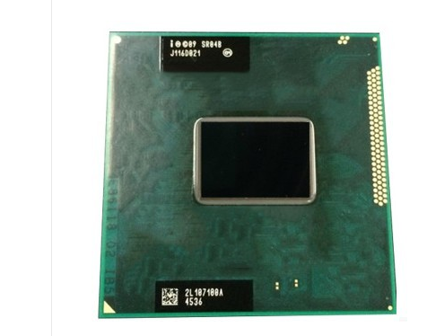 155ձʼǱ I5 CPU ͺҪ