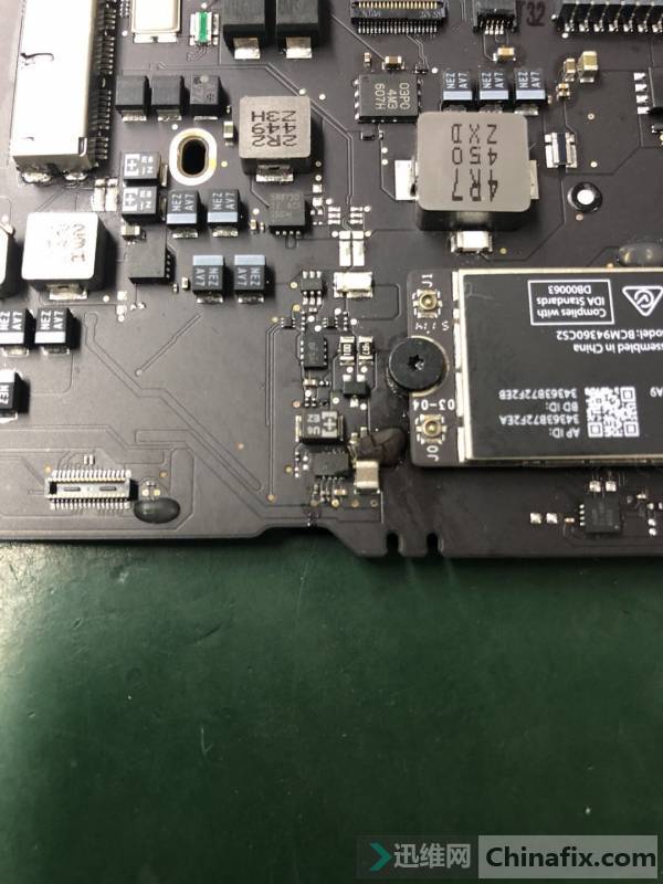 A1466 820-3437 ʱ��ʱ������