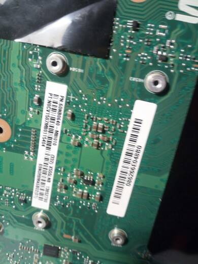 ˶ x555lNB ڴϣK555L x555Ld REV 3.3