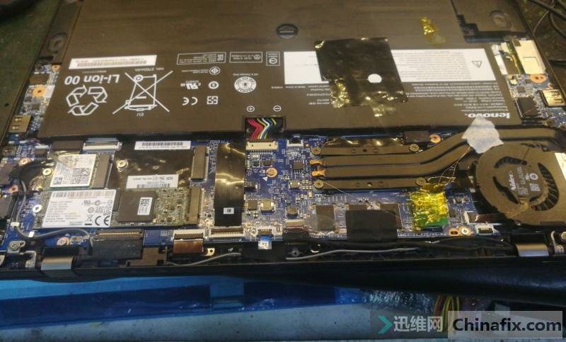 thinkpad x1 ȱά
