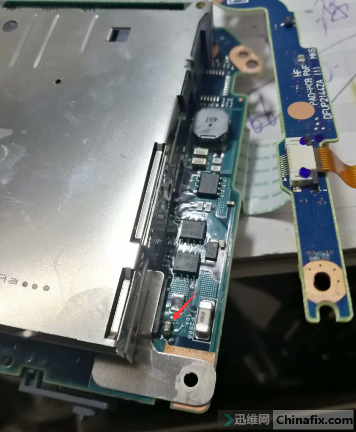 修理汽车电脑板哪里有 002100l5cnl5unuxnpilpp.png