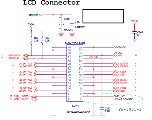 ʾɱNEC Ll550ʼǱϡͼ3