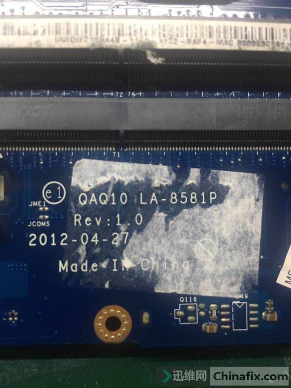 ̬ޱla-8581Pû