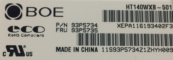Acer 4752ʼǱĻ άް