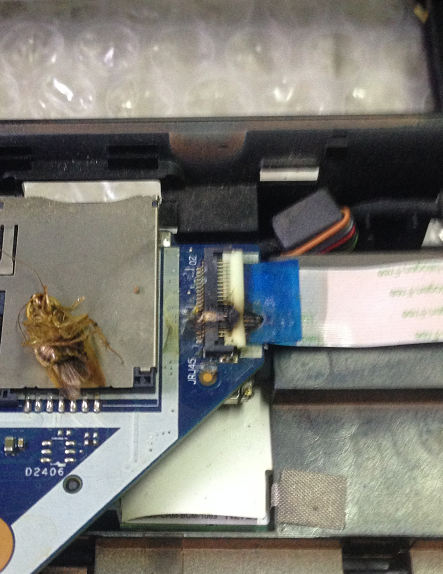 ˮE4310.02 USBСƷ...
