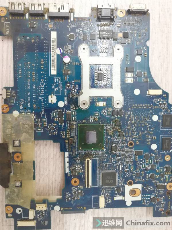 ʵС׼άޣY430P