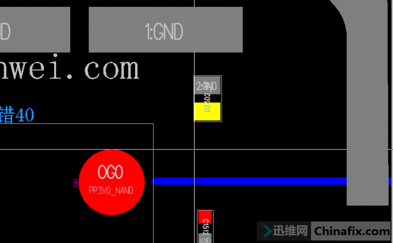 DZ302_RF.png