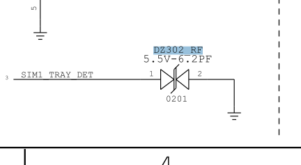 DZ302_RF2.png