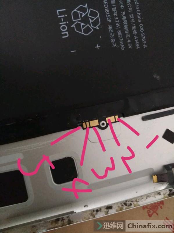 ipad airܳ