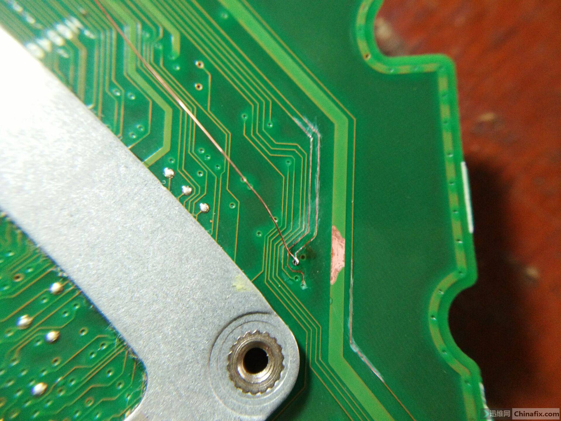 x550jx触发045左右过一会风扇狂转电流到05左右