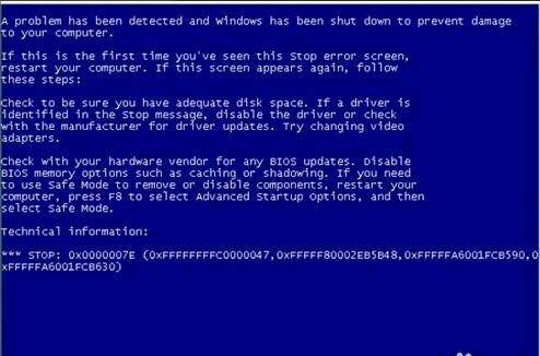 ʼǱN15W4ܰװWIN64λϵͳ