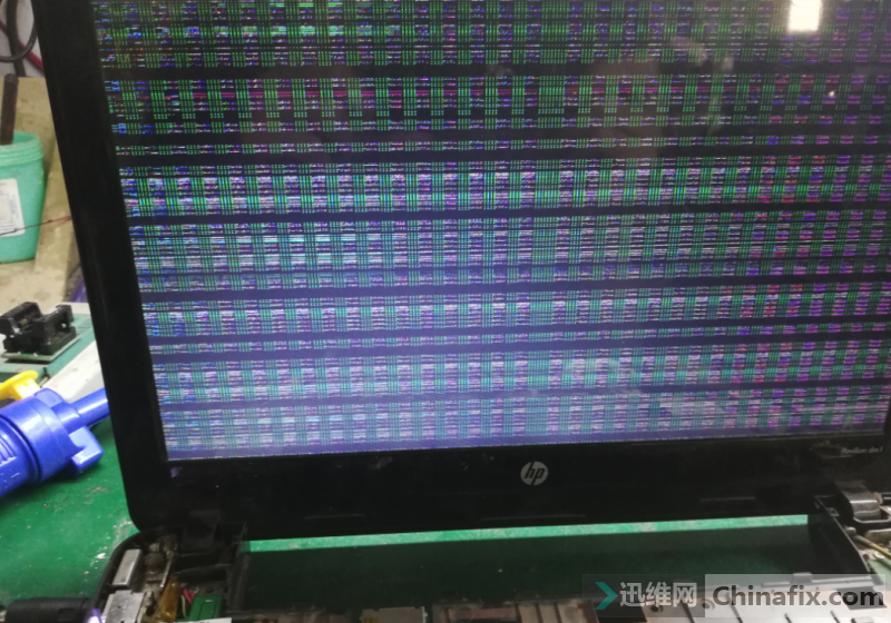 һ̨HPĻĪ·