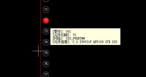 ˶M4N68T-MLE V2ʾץһû...
