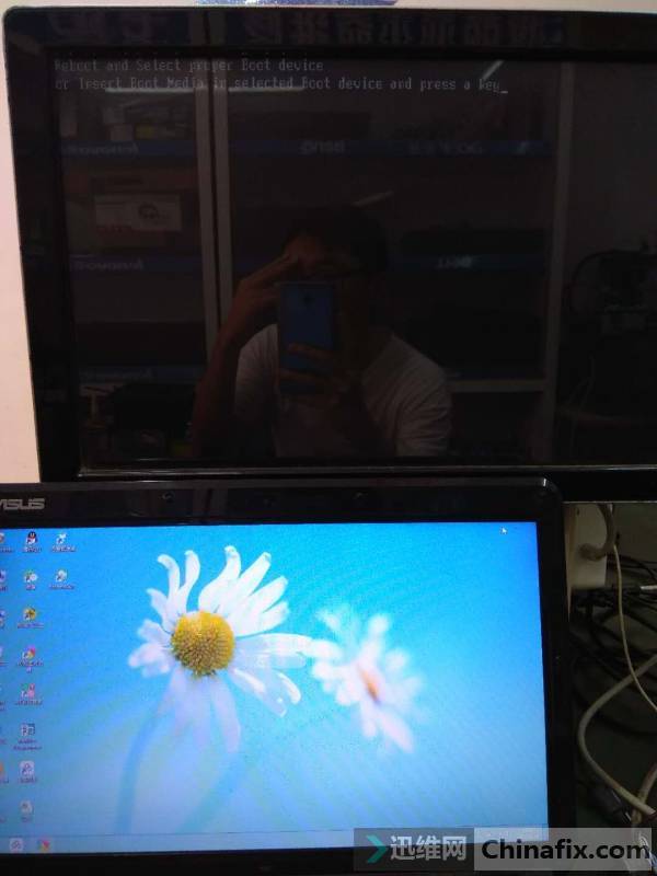A78HD4 ver:2.00άͼ׷