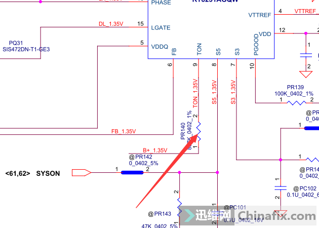 联想E550C不通电,笔记本开不开机维修