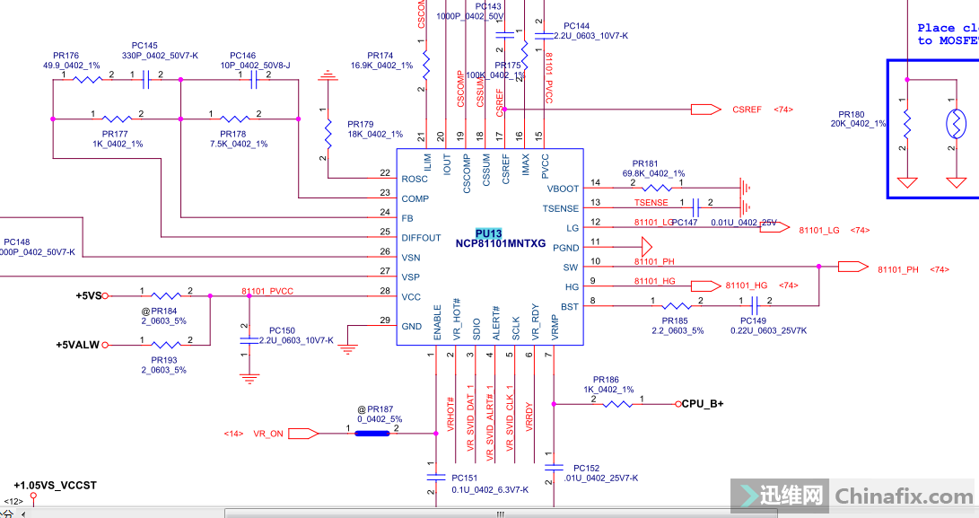 联想E550C不通电,笔记本开不开机维修