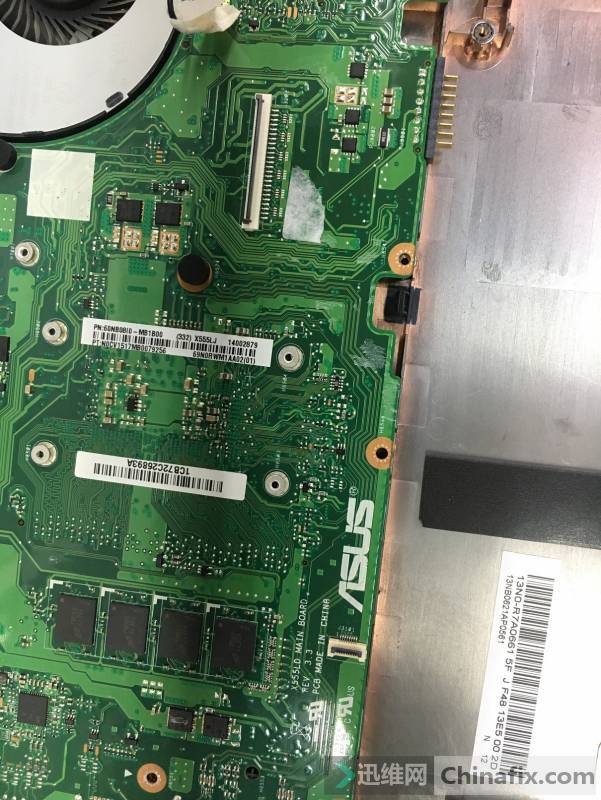 X555LDREV3.3ΰڴ桢