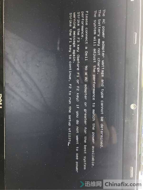 ����n5110������ʾ����ʶ���Դ������