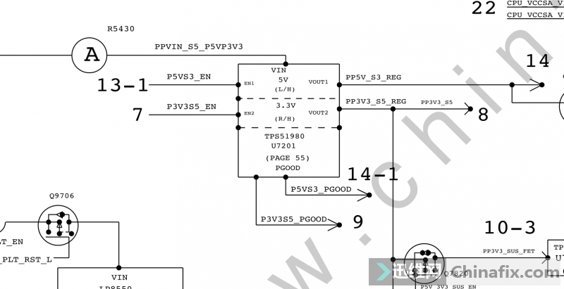 A1466 820-3209-A������