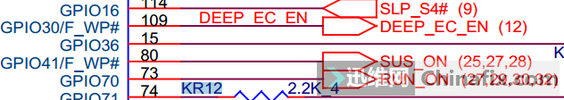 DA0HKDMB6D0ʼǱ޷ άһ4