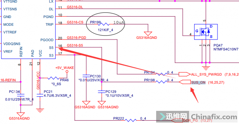 DA0HKDMB6D0ʼǱ޷ άһ5