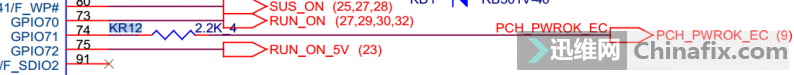 DA0HKDMB6D0ʼǱ޷ άһ6