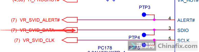 DA0HKDMB6D0ʼǱ޷ άһ