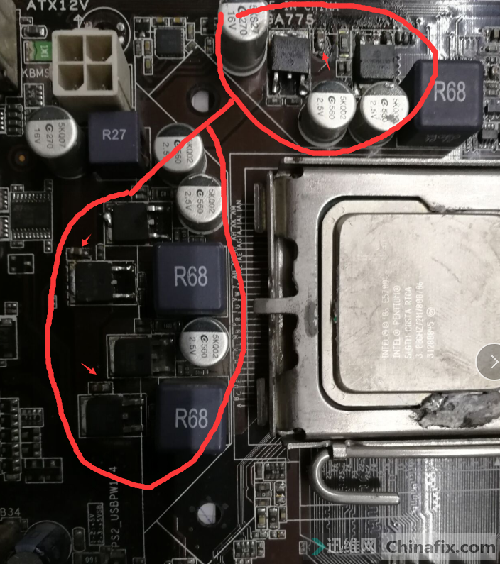 ˶P5KPLCPU¹̵ܷάͨ