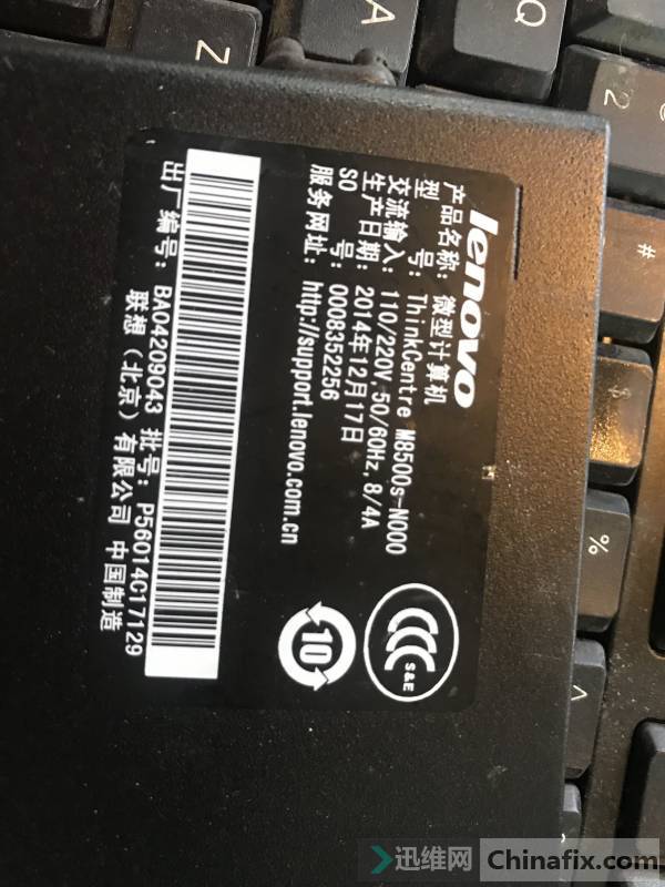 K42JA REV 2.0ز˻ػ