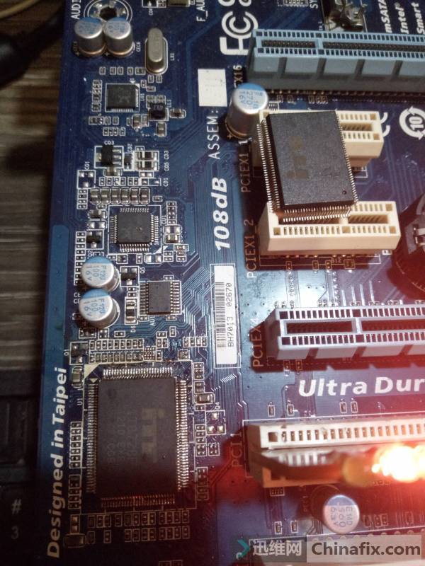 ga-z68p-ds3Զc1άޣ...
