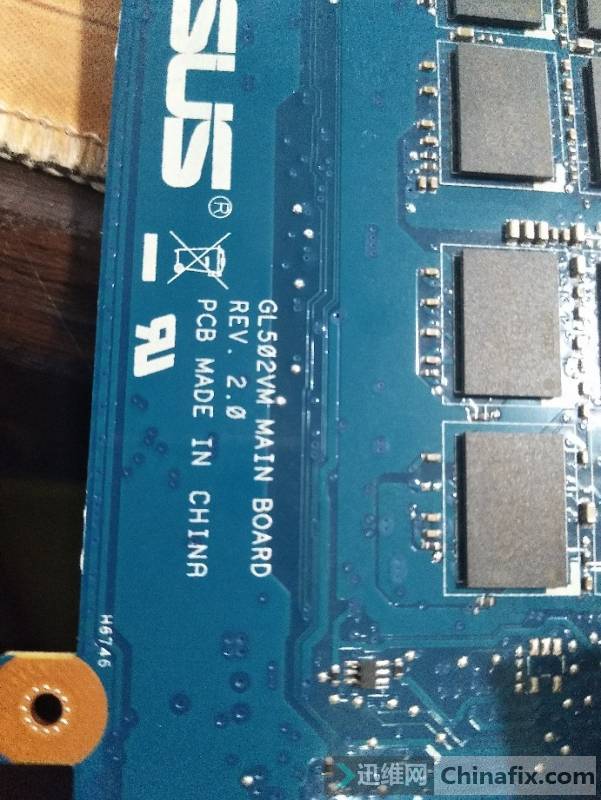 ˶zx60v m 6700 bios Ա ϳɵĿ 