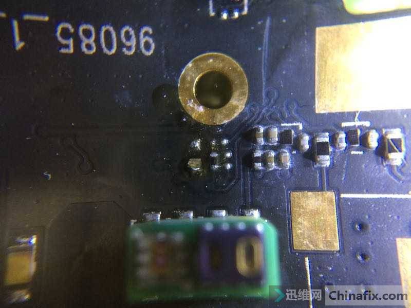 note3ˮά޹