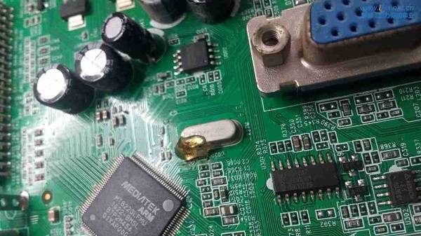 TCL L37F11Һͼ񰵵ϼޡͼ2