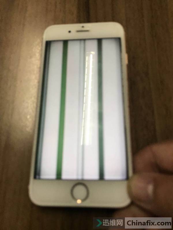 IPHONE 6S Ļżְ