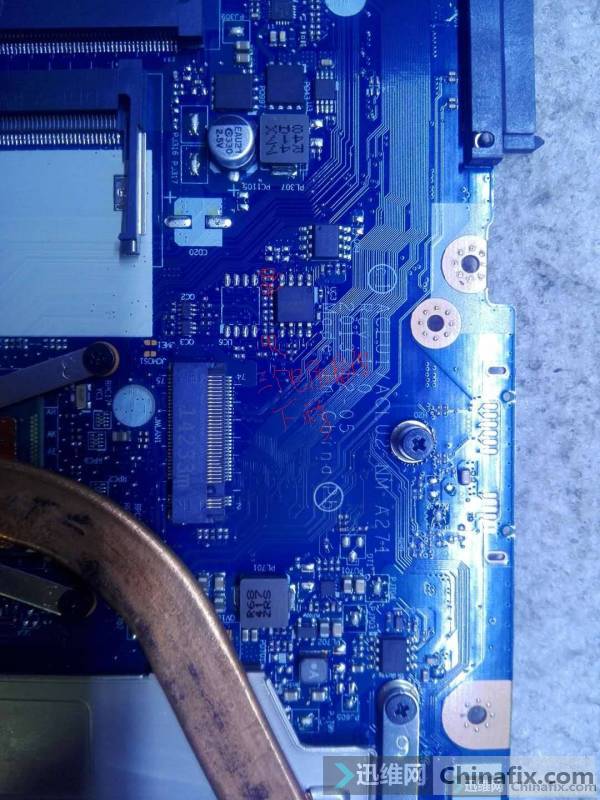 G40-70 NM-A271 0.23A磬ͬڵĿӣ