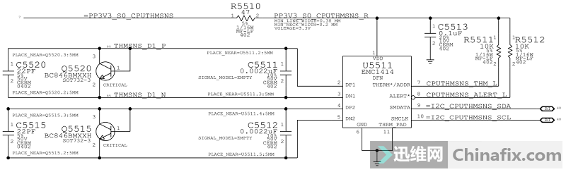 ƻA1278ȿתάް