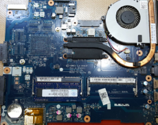 DELL 15-3537ʼǱˮά