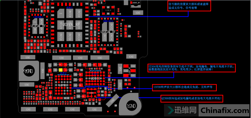 QQͼ20110909114407.png