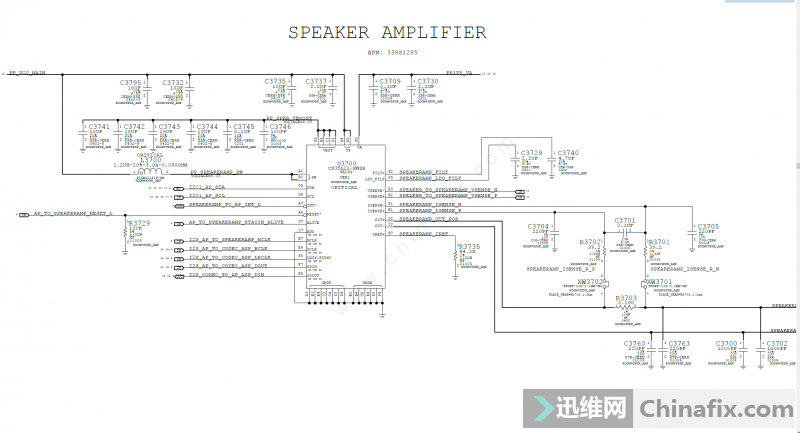 QQͼ20110909121729.png