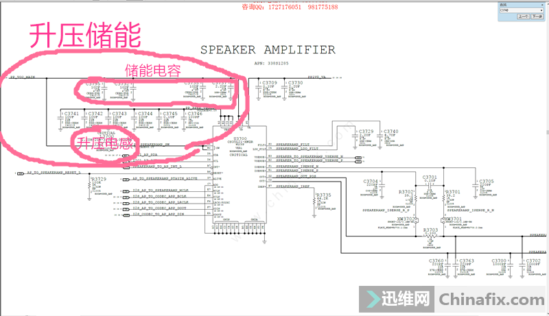 QQͼ20110909121819.png
