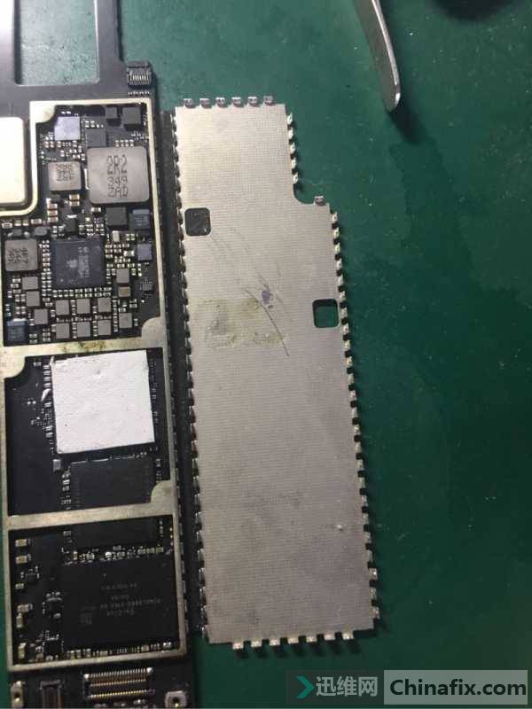 ipad5𲻿