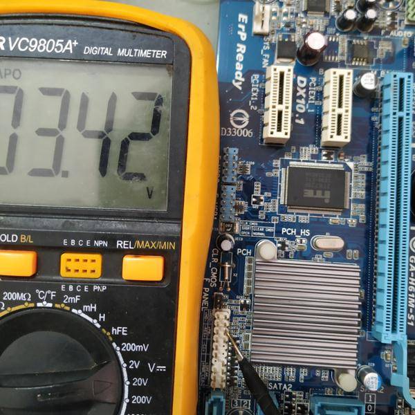 GA-H61M-S1 ػ2Զά