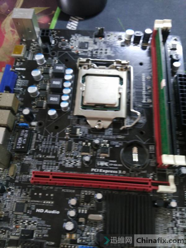 ߲ʺc.h61u V30ʾ